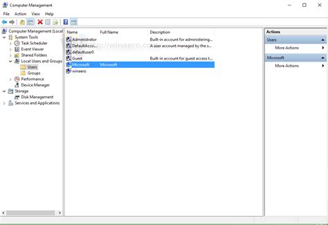 trdwd login|Account Management .
